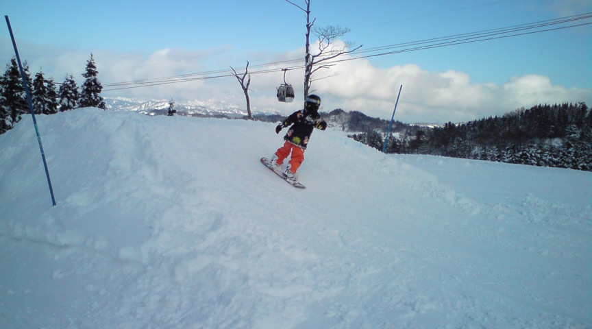 c0054838_12595641.jpg