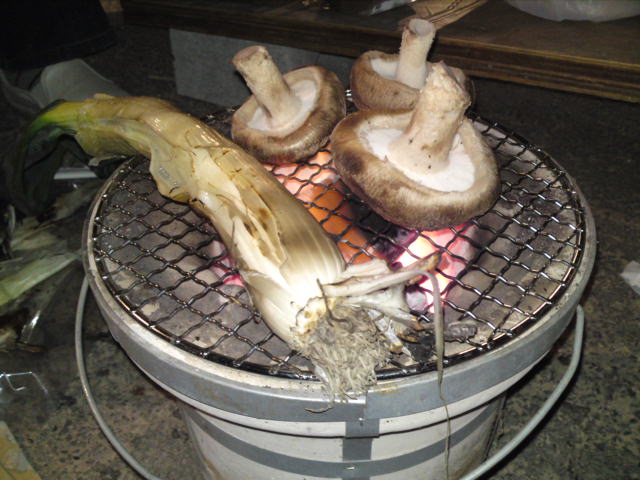 c0150438_9263039.jpg