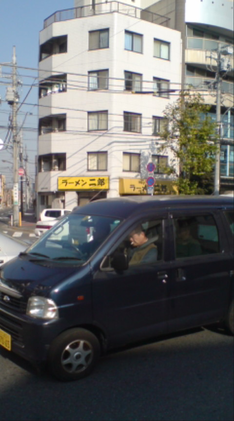 f0190038_1018262.jpg