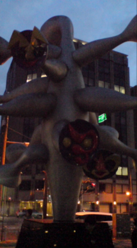 f0190038_10301368.jpg