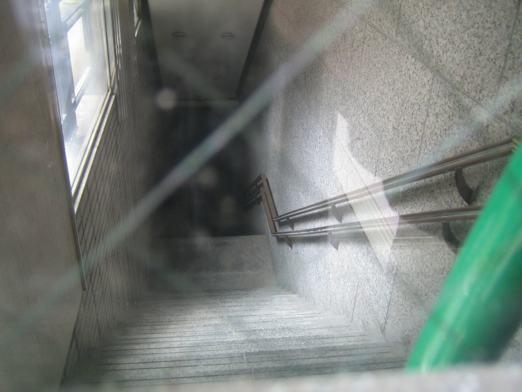 b0097739_22263085.jpg