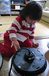 a0106341_11521893.gif