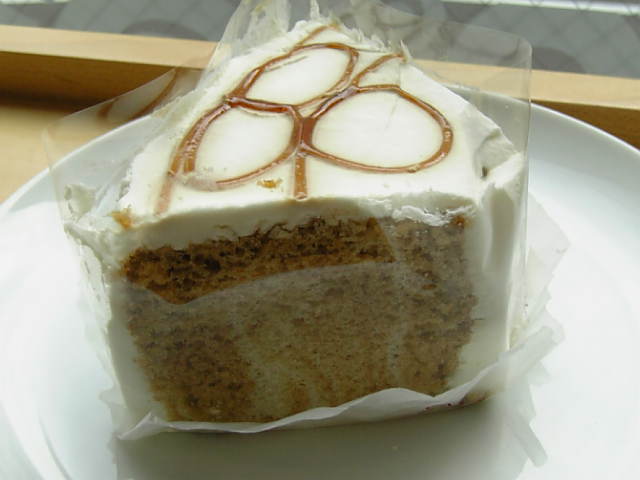 e0011143_22125195.jpg