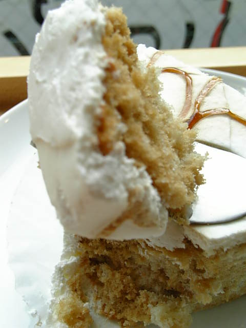 e0011143_22141242.jpg