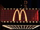 e0169243_231418100.jpg