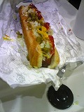 c0140844_22114072.jpg