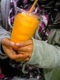 c0140844_22131313.jpg