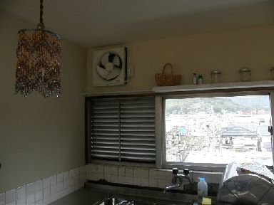 b0183445_2275315.jpg