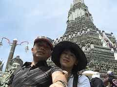 c0150948_112126.jpg