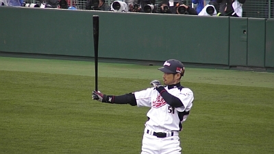 c0150948_152722.jpg