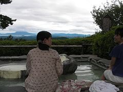 c0150948_16238.jpg