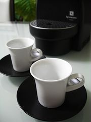 c0150948_165066.jpg
