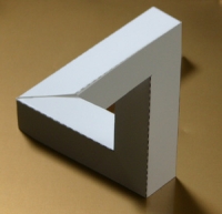 e0150849_9215524.jpg