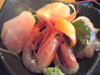 c0190550_22575763.jpg