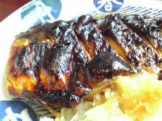 c0190550_22593718.jpg