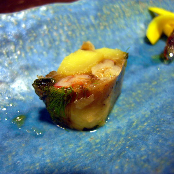 b0049152_2011546.jpg