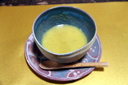 b0049152_20123664.jpg