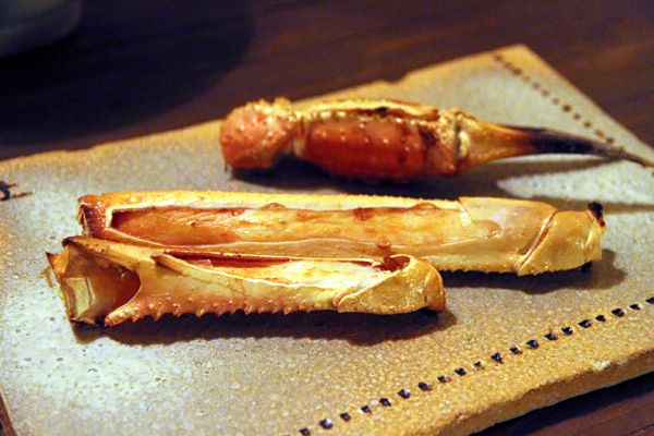 b0049152_20414584.jpg