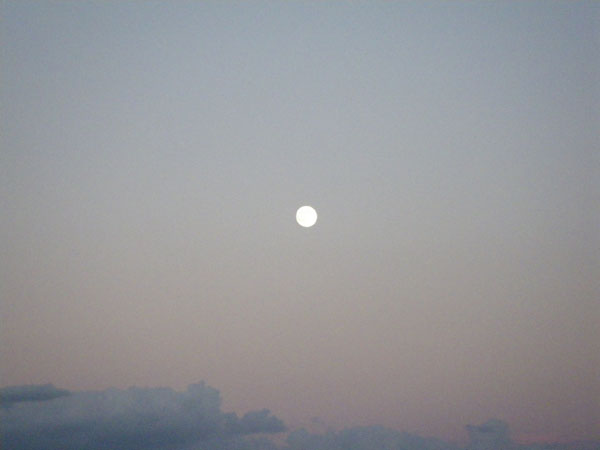 e0026053_22322092.jpg