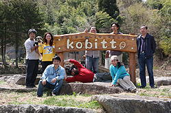 b0008655_014660.jpg