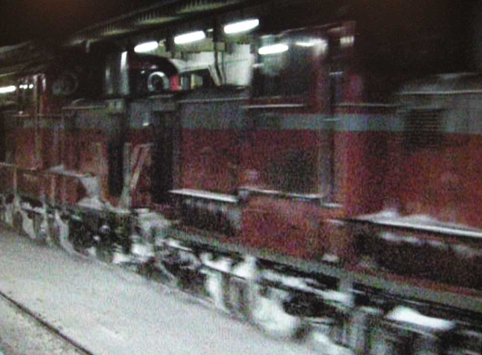 f0027355_038278.jpg