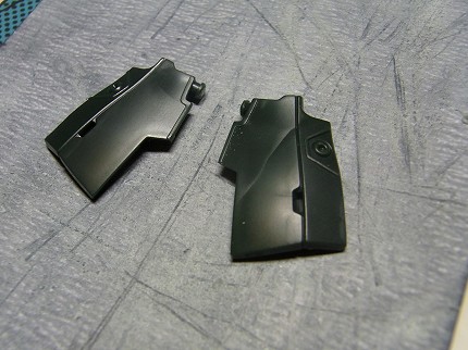 f0048860_2555988.jpg