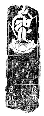 e0018762_13292569.jpg