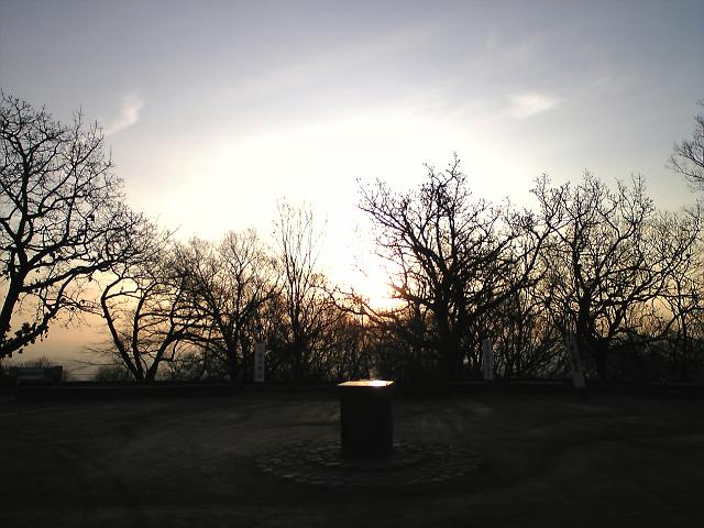 e0136962_1311556.jpg