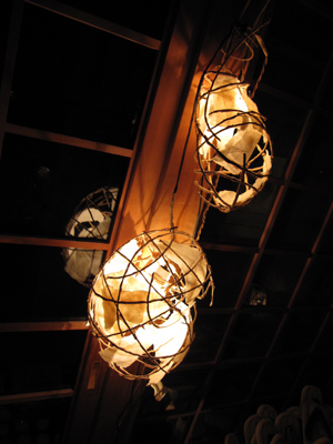 c0196264_16534549.jpg