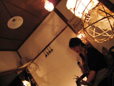 c0196264_1939579.jpg