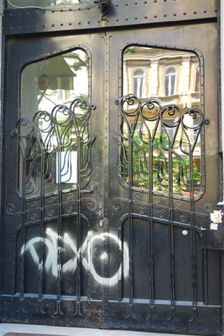 f0118968_8114976.jpg