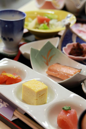f0021369_2032507.jpg