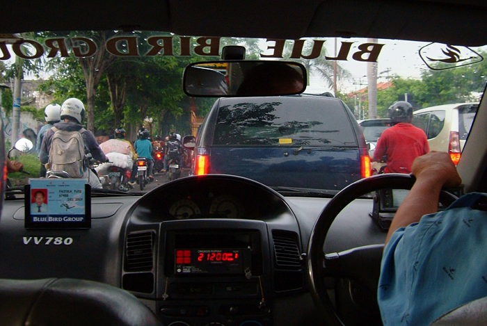 f0008871_23381013.jpg