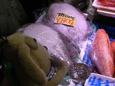 c0158573_16293249.jpg