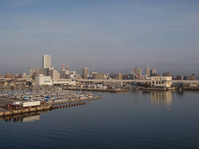 a0113874_17421728.jpg