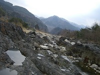 b0004675_11152851.jpg