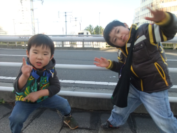 f0070875_2314144.jpg