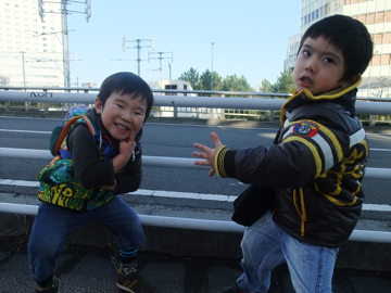 f0070875_23151666.jpg