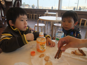 f0070875_23155322.jpg