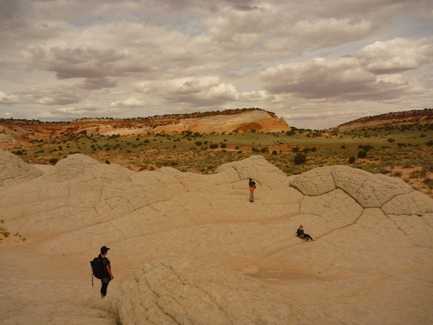 c0027776_115105.jpg