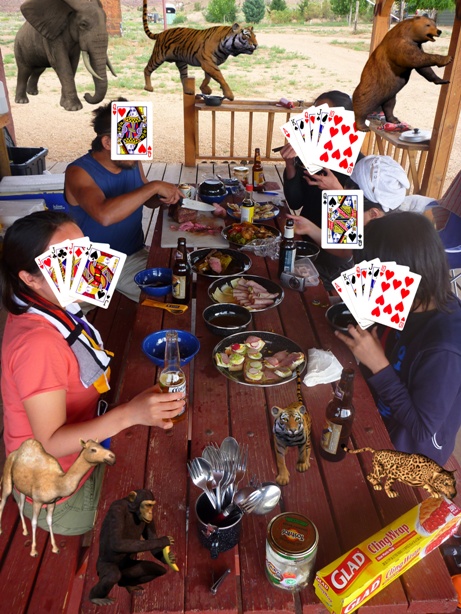 c0027776_1247401.jpg