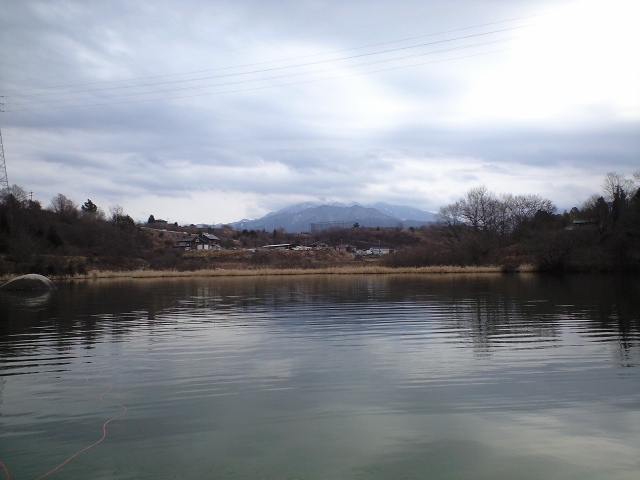 a0093677_1629449.jpg