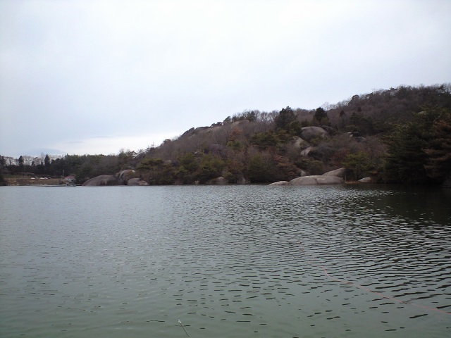a0093677_16505219.jpg