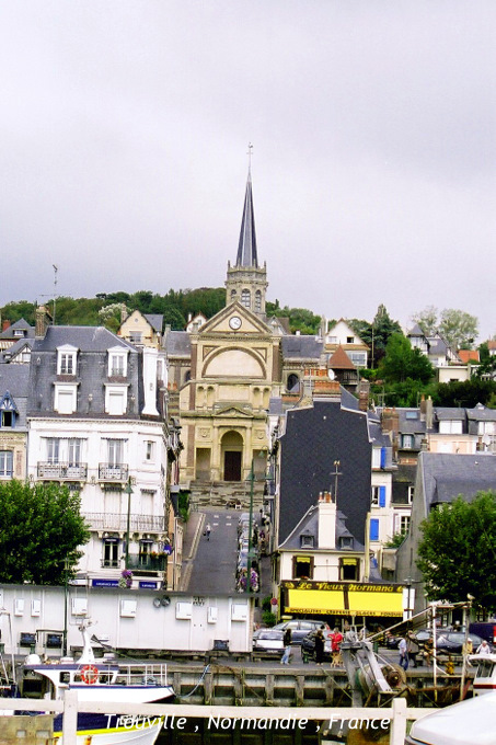 b0178479_11523931.jpg