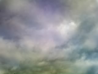 f0075779_110397.jpg