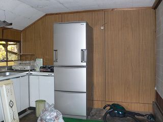 b0042882_9502427.jpg