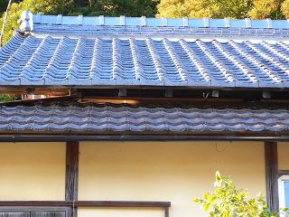 b0042882_9561060.jpg