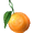 c0063182_10502930.gif