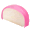 c0063182_10505244.gif