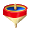 c0063182_1050565.gif